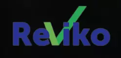 Reviko doo