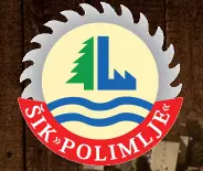 Polimlje