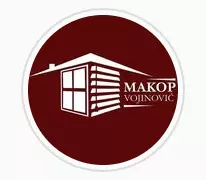 Makop Vojinović doo