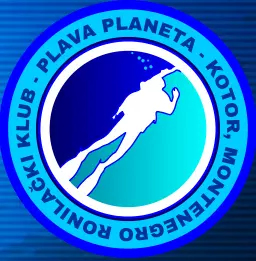 RONILAČKI KLUB PLAVA PLANETA