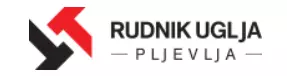 RUDNIK UGLJA AD