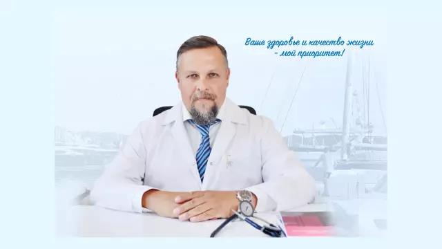 Ruski lekar opšte prakse i vaskularne medicine Tivat Dr.Viller 0.jpeg