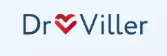 DR VILLER PZU