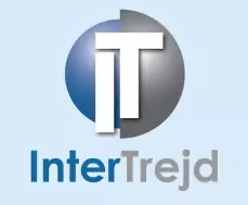 INTER TRADE CO DOO