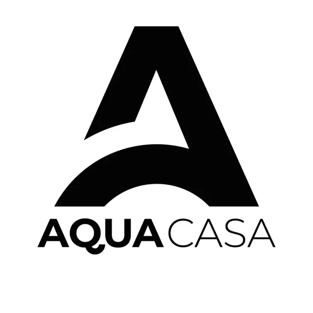 AQUA CASA DOO