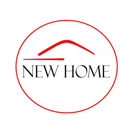 SALON KERAMIKE NEW HOME