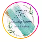 JS BEAUTY ROOM NAILS - MAKE UP