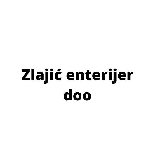 Allora doo