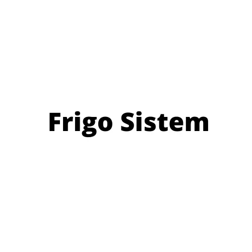 FRIGO SISTEM