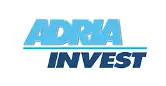 ADRIA INVEST DOO