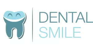 DENTAL SMILE