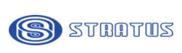 STRATUS