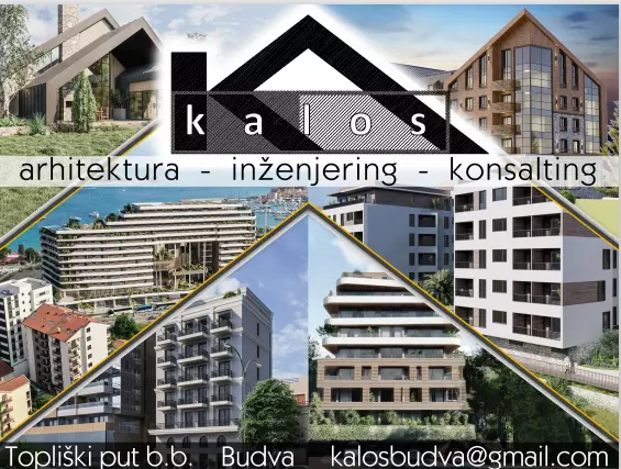 KALOS