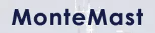 MASTERMIND SHIPMANAGEMENT