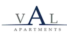 RESTORAN VAL BAR