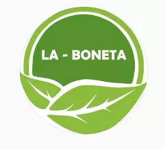 LA BONETA