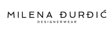 DESIGN STUDIO MILENA ĐURĐIĆ DOO