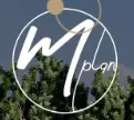 PLAN M1 DOO