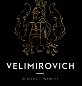 VINARIJA VELIMIROVIĆ