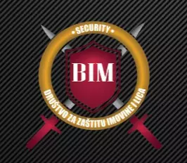 BIM SECURITY