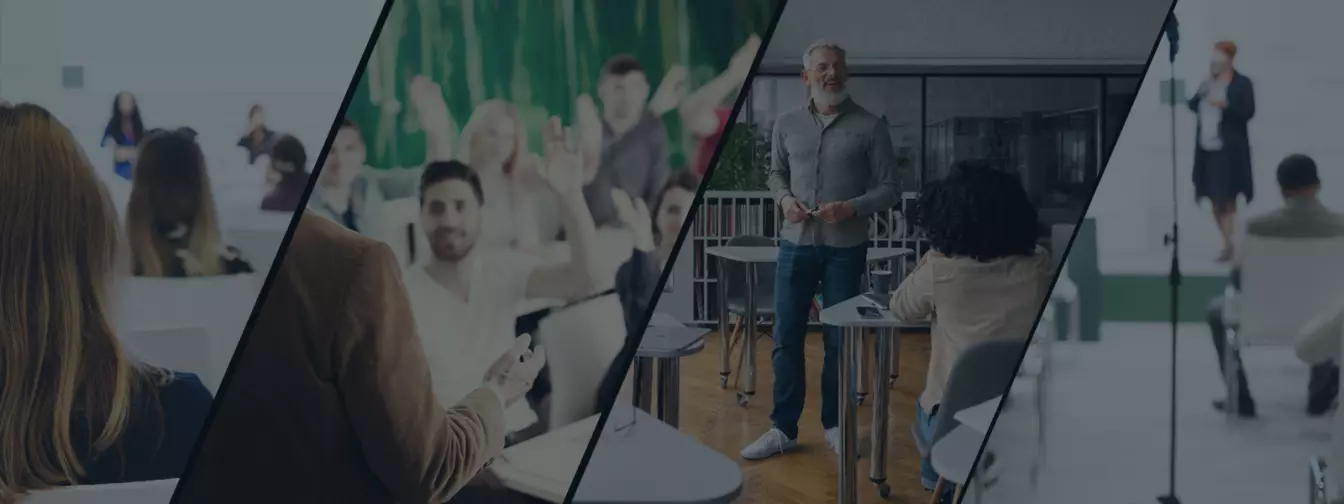 Seminari,edukacija, obuka i kursevi