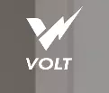 Volt Podgorica doo