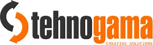 TEHNOGAMA DOO
