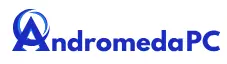ANDROMEDA COMPUTERS