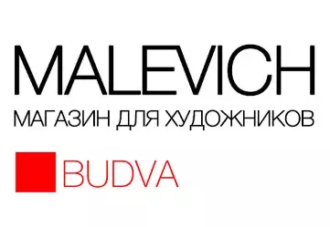 MALEVICH ART SHOP DOO
