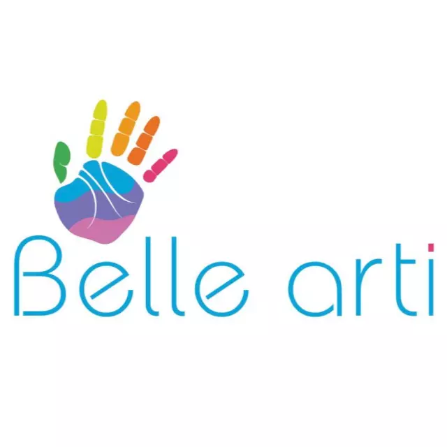 BELLE ARTI