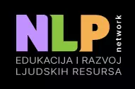 NLP NETWORK