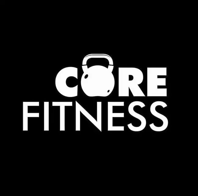 HARD CORE
