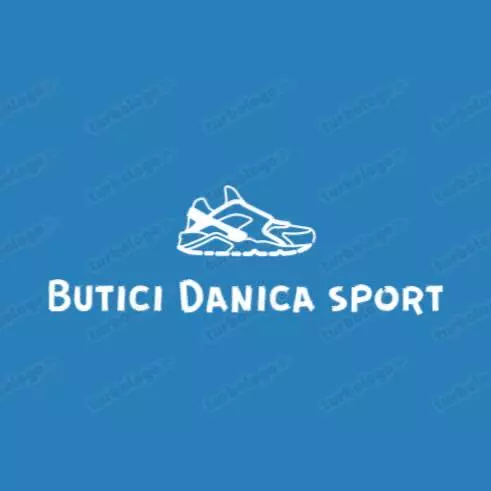 DANICA SPORT