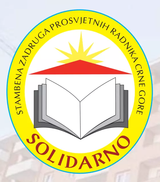 SOLIDARNO