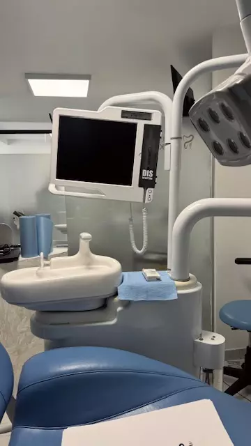 Stomatološka ordinacija Cetinje Podgorica Bar (1).jpg