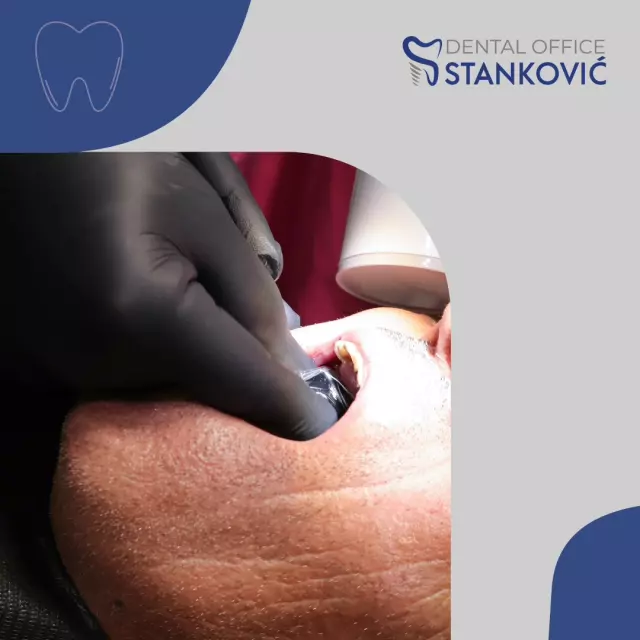 Stomatološka ordinacija Cetinje Podgorica Bar (2).jpg