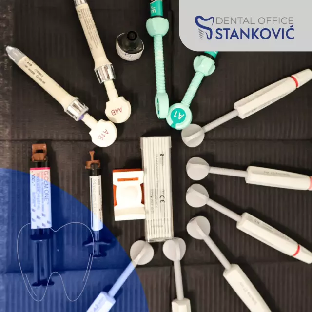 Stomatološka ordinacija Cetinje Podgorica Bar (3).jpg