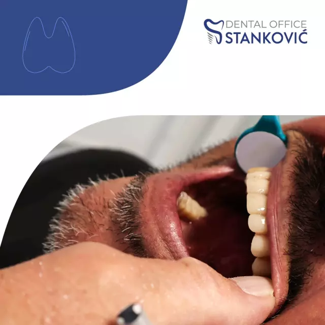 Stomatološka ordinacija Cetinje Podgorica Bar (4).jpg