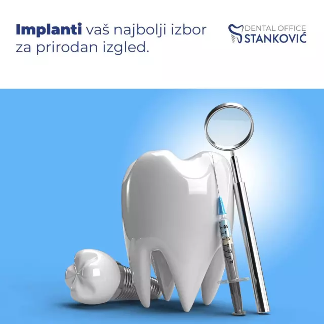 Stomatološka ordinacija Cetinje Podgorica Bar (5).jpg