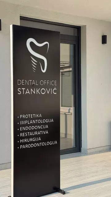 Stomatološka ordinacija Cetinje Podgorica Bar (5).jpg