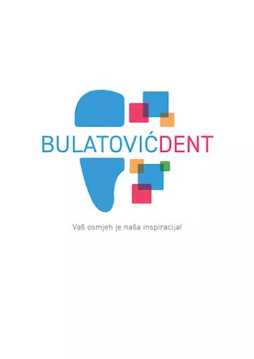 PZU BULATOVIĆ DENT