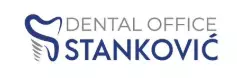 Zeta Dental office Stankovic