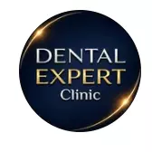 DENTAL EXPERT