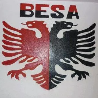 TAEKWONDO KLUB BESA