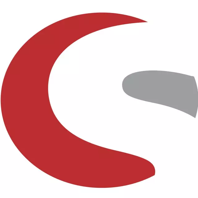 SPORTSKI CENTAR NIKŠIĆ