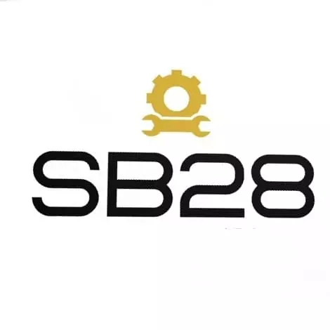 SB 28 DOO