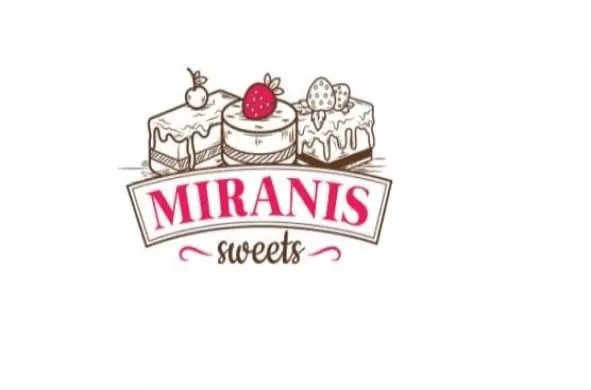 MIRANIS SWEET