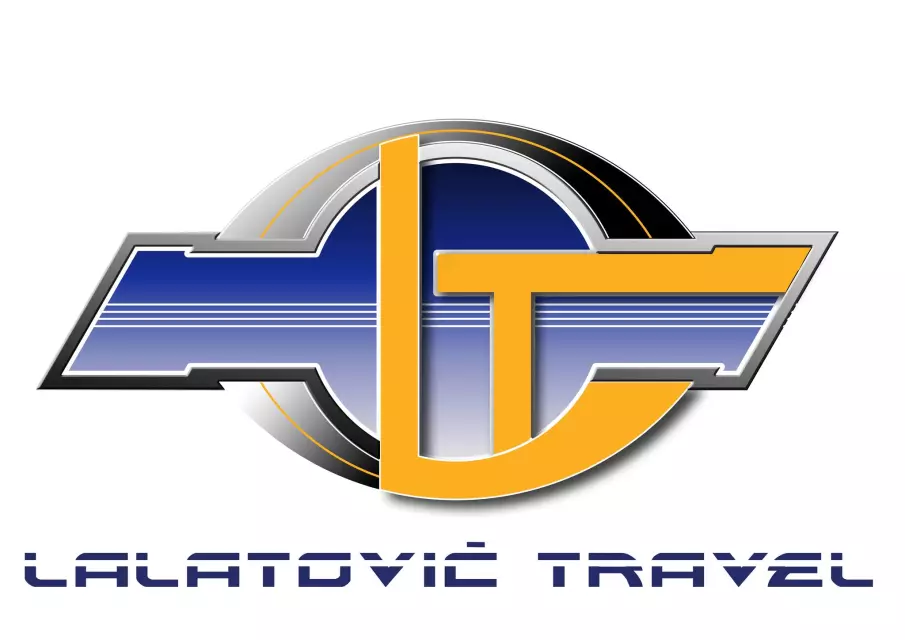 LALATOVIĆ TRAVEL DOO