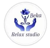 RELAX STUDIO BEKA DOO