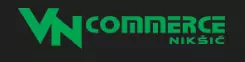 VN COMMERCE DOO